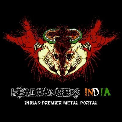 Indian Metal \m/