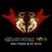 headbangersind's profile image