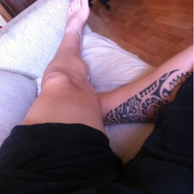 didi201075's profile picture. MOR PEL TEU PAIS, JO MORIRE PEL MEU.