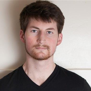 I'm software engineer, web and mobile developer. I like computer games and cycling.