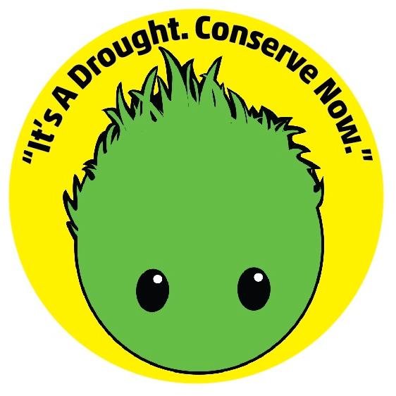 Recovering wateraholic. SWEAT by Day & DRINK by Night, is my motto. I'm SCWC’s official mascot telling you wasting H2o is BAD! C'mon CA, up your conservation.