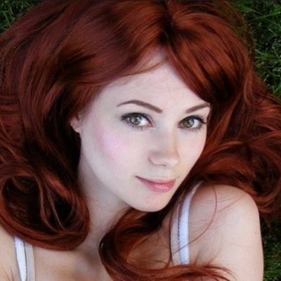 Daughter to: @LostInTheRage and @phoenixisinme Powers: telekinesis, visions, telephy (RP) In a relationship: @amazinglyspider brother: @MutantAndBlue