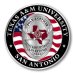 TAMU SA-PD (@tamusa_pd) Twitter profile photo