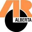 We are a resource based, cross sector industry organization that provides leadership for the orderly and responsible development of natural resources.