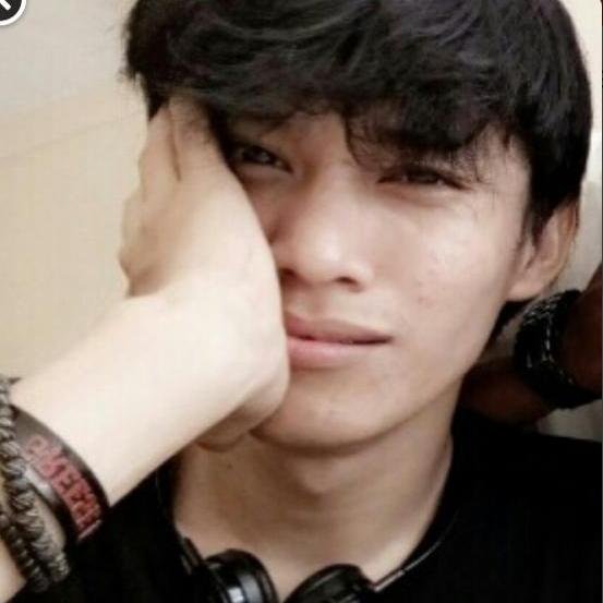 Kisana7's profile picture. tak ada yg abadi didunia ini