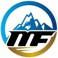 MountainFortune's profile picture. International Gaming Community / Seattle-based