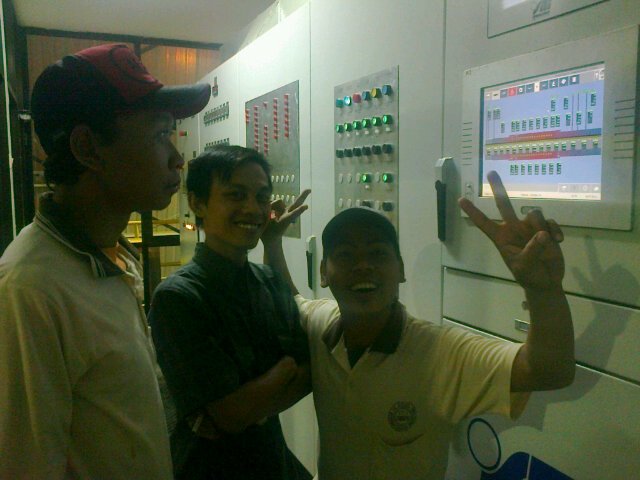 choy_bnis's profile picture. 