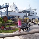 Diane Bundy - @1huntinwidow - Twitter