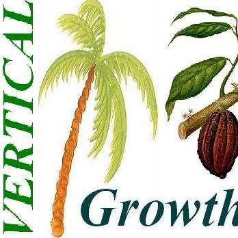 Empresa dedicada a la importacion y exportacion de frutas tropicales.