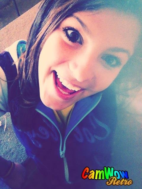 Sou do mor 3