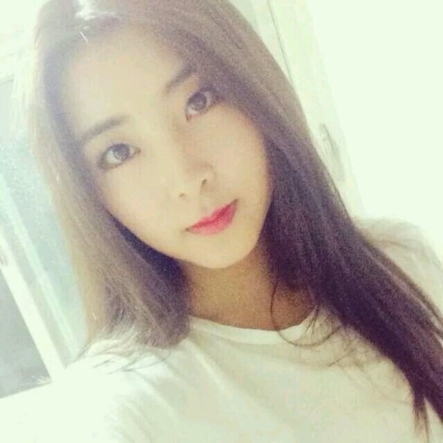 [V] @BlueEnt_RP ♥ || 4Minute's Lead Dancer, Maknae, Vocalist, Rapper || 94L