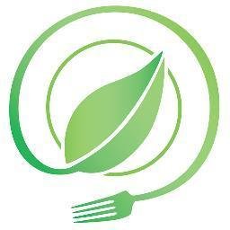 Chattanooga Hamilton County Food Coalition.  Healthy Foods.  Healthy Communities.  #healthyfoodforall