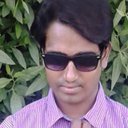 Afzal Ali (@06221f67a3334fc) Twitter