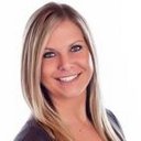 Katie Bertelsen - @kt_paige - Twitter