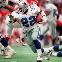 Cowboys History(@CowboysHistory) 's Twitter Profile Photo