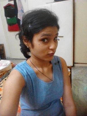 funkyyyyy freaker ....love to acknowledge new things ....:)