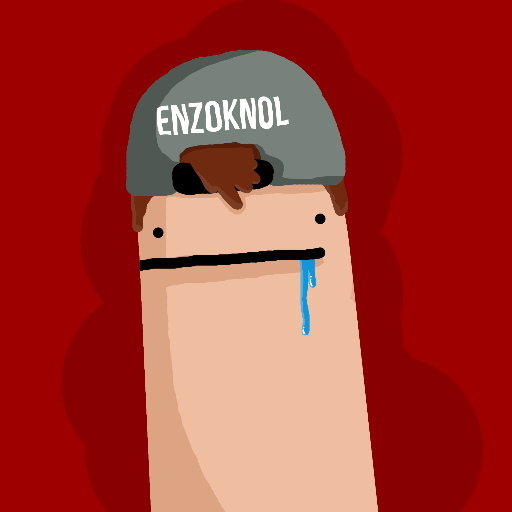 Enzo knol fans (@FansEnzo)  Twitter