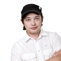 David Storey (@dstorey) 's Twitter Profile Photo David Storey (@dstorey) 's Twitter Profile Photo