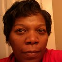 Kym Adams - @kadams91963 - Twitter