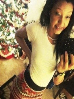 syiqueue's profile picture. 