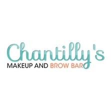 Freelance Makeup Artist