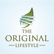 TOLhealth's profile picture. Health and Wellness Consultants. 

Producers of 100% natural skincare products