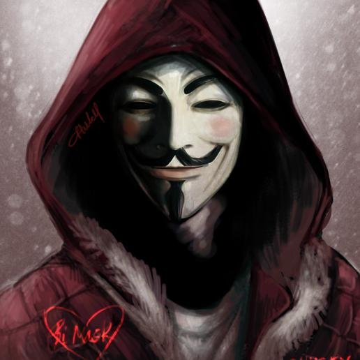 The Official Pun1Sh3r at your service.  |Hax0R|1337| ~ Call me for a free net boost. | DDoS Maestro |