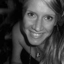 Tracey Springer - @springinstyle - Twitter