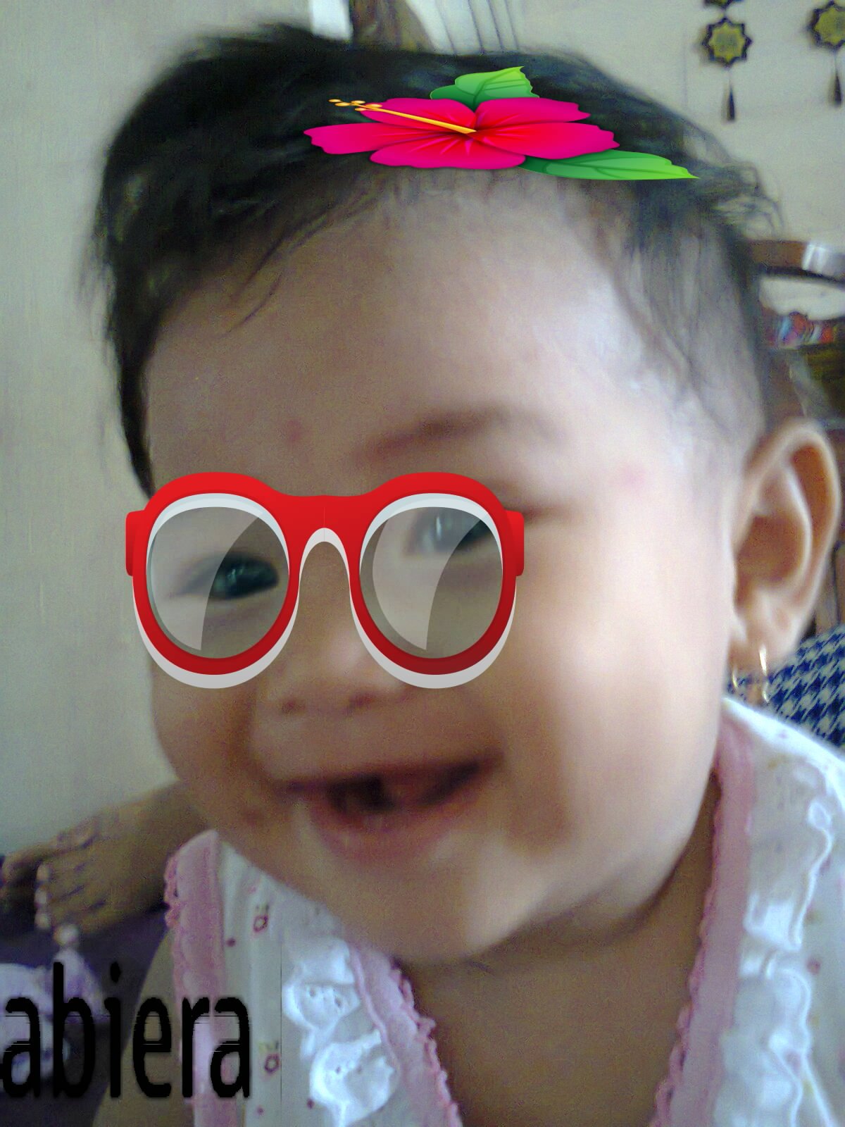 Mau tau ajja