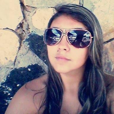 - A nossa relação tem tudo pra da certo .. (8' 3 / Lekinho 3 3