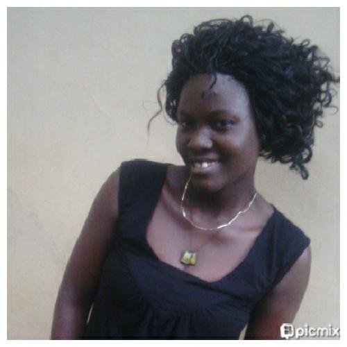 Osoomobolanle's profile picture. 