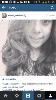 1D forever my life 4 years my love 3