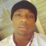 Stay tune for new music!!! Check out my page on soundcloud!!