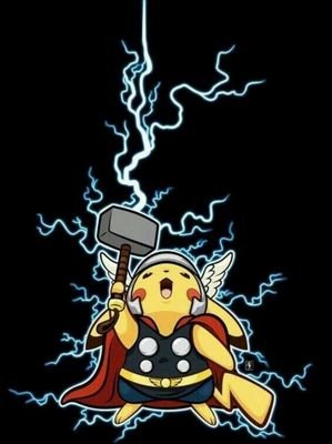 PS4 Xbox one pc 3DS I do it all. gaming is what I do and enjoy. always looking for new friends to play with.