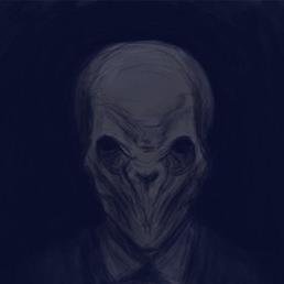 Я Мишаня, и я бухаю