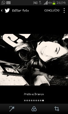 positividade sempre ¥ ♥ .wpp.022997681218.