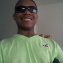 Illicio Ransom - @illicio_ransom - Twitter