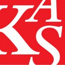 King Alfred School - @The_KingAlfred - Twitter