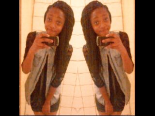 Fine , Fresh , Cool Kid  OVO crew thought I told you  ... South Africa #Pretoria