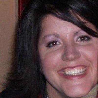 tara_trev's profile picture. 