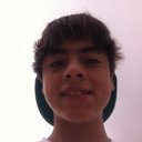 Johnny Becerra - @JohnnyBecerra3 - Twitter