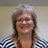 julzmallett's profile image