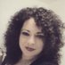Gloria_Ensley (@gloria_ensley) Twitter profile photo