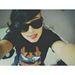 you or the only  exception MÔ3