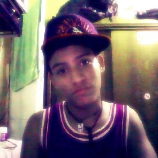 TMGVteamo's profile picture. SOLO EL FUTBOL ES LO QUE ME IMPORTA