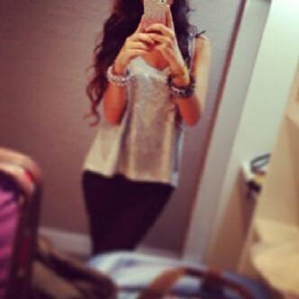 اللهم أنعم على قلبي فرحة تنميتها كثيرا♡
        http://t.co/FqzFNEnQBk
                                                      Snapchat:LIMO_25