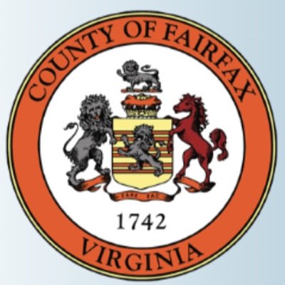 FairfaxCoPolice's profile picture. 