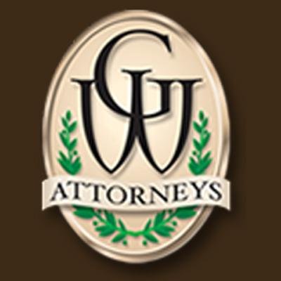 Grady H. Williams, Jr. LL.M, Attorneys at Law, P.A. We're a Florida law firm focusing on Estate Planning, Probate, and Elder Law.