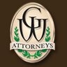 floridaelder's profile picture. Grady H. Williams, Jr. LL.M, Attorneys at Law, P.A. We're a Florida law firm focusing on Estate Planning, Probate, and Elder Law.