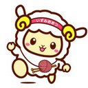 のぞみ (@0084_sos) Twitter
